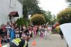 Kliknij by wejść foto173_t1_1.jpg
