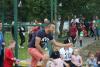 Kliknij by wejść foto207_t1_1.jpg
