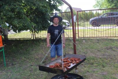 foto24.jpg