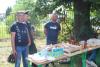 Kliknij by wejść foto26_t1_1.jpg