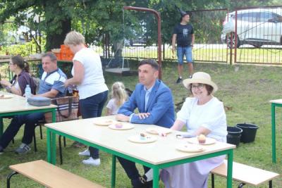 foto27.jpg