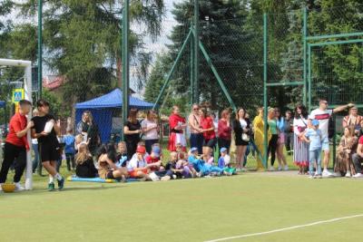 foto3.jpg