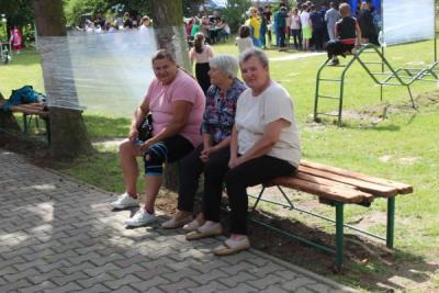 foto40.jpg