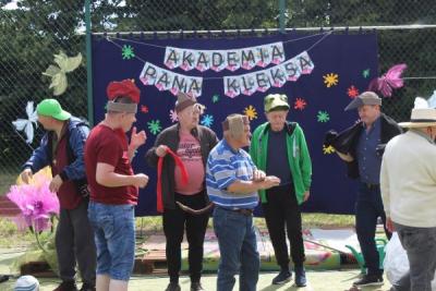 foto45.jpg
