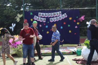 foto46.jpg