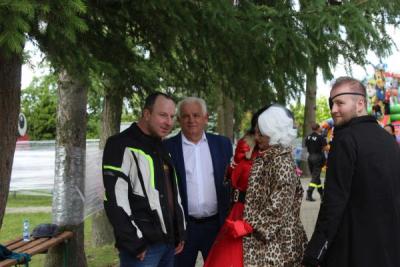 foto53.jpg