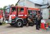 Kliknij by wejść foto57_t1.jpg