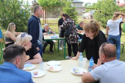 foto84.jpg