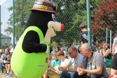 foto8.jpg
