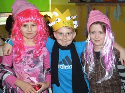 andrzejki_2011_008.jpg