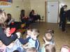 Kliknij by wejść andrzejki_2011_009_t1.jpg