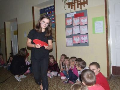 andrzejki_2011_011.jpg