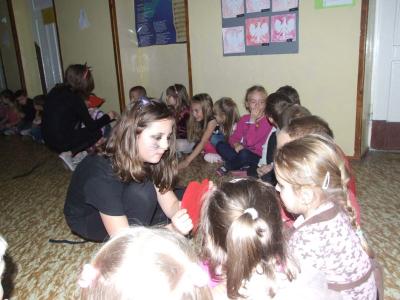 andrzejki_2011_012.jpg