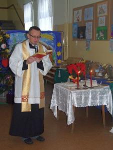 oplatek2011_02.jpg