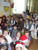 Kliknij by wejść oplatek2011_03_t1.jpg