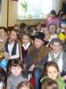 Kliknij by wejść oplatek2011_04_t1.jpg