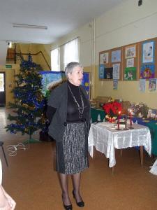oplatek2011_05.jpg