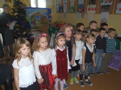 oplatek2011_06.jpg