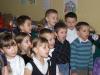 Kliknij by wejść oplatek2011_07_t1.jpg