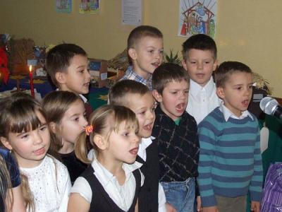 oplatek2011_07.jpg