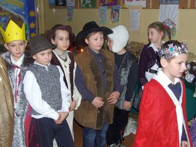 oplatek2011_08.jpg