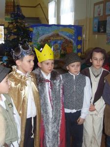 oplatek2011_09.jpg