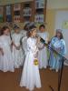 Kliknij by wejść oplatek2011_10_t1.jpg