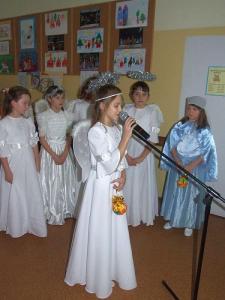 oplatek2011_10.jpg