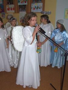 oplatek2011_11.jpg
