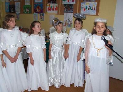 oplatek2011_12.jpg