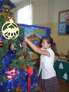 oplatek2011_17.jpg