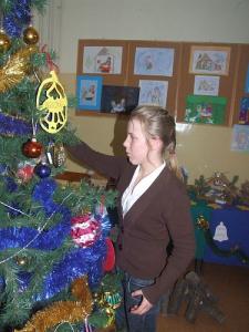 oplatek2011_18.jpg
