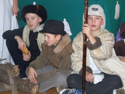oplatek2011_21.jpg