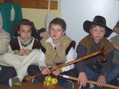 oplatek2011_22.jpg
