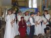 Kliknij by wejść oplatek2011_23_t1.jpg