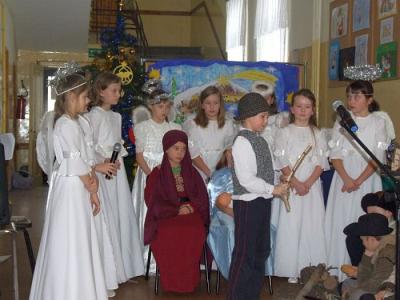 oplatek2011_23.jpg