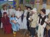 Kliknij by wejść oplatek2011_24_t1.jpg
