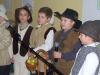 Kliknij by wejść oplatek2011_25_t1.jpg