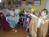 Kliknij by wejść oplatek2011_26_t1.jpg