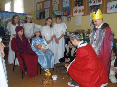 oplatek2011_28.jpg