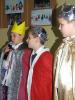 Kliknij by wejść oplatek2011_29_t1.jpg