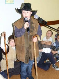 oplatek2011_30.jpg