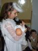 Kliknij by wejść oplatek2011_31_t1.jpg