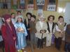 Kliknij by wejść oplatek2011_32_t1.jpg