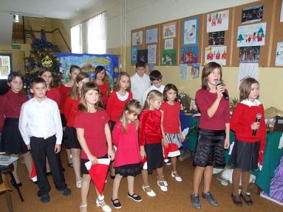 oplatek2011_33.jpg