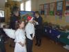 Kliknij by wejść oplatek2011_37_t1.jpg