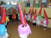 Kliknij by wejść choinka_2012-005_t1.jpg