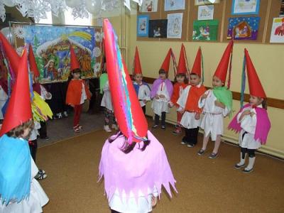 Choinka_2012-005.jpg