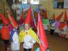 Kliknij by wejść choinka_2012-006_t1.jpg