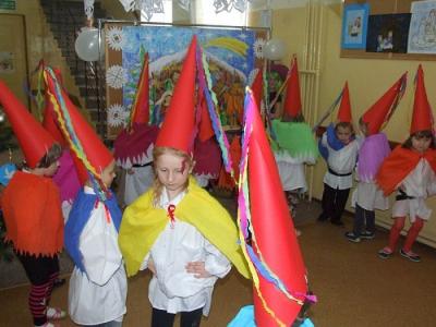 Choinka_2012-006.jpg